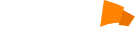 tarafdari