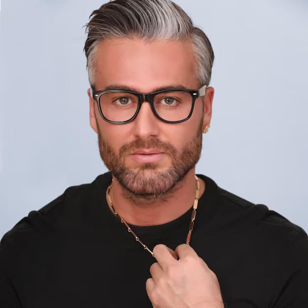 کاربر ناشناس