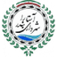 شهرداری آستارا