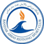 بندرعباس