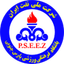 پارس جنوبی جم