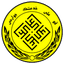 فجر سپاسی