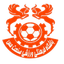 مس کرمان