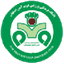 ذوب آهن