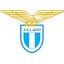 لاتزیو