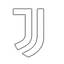 یوونتوس