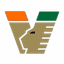 ونیز