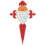 سلتاویگو