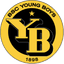 پسران جوان BSC