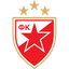 کرونا زوزدا