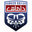 داماش گیلانیان