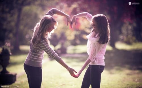 عکس های زیبای عاشقانه و رمانتیک جدید