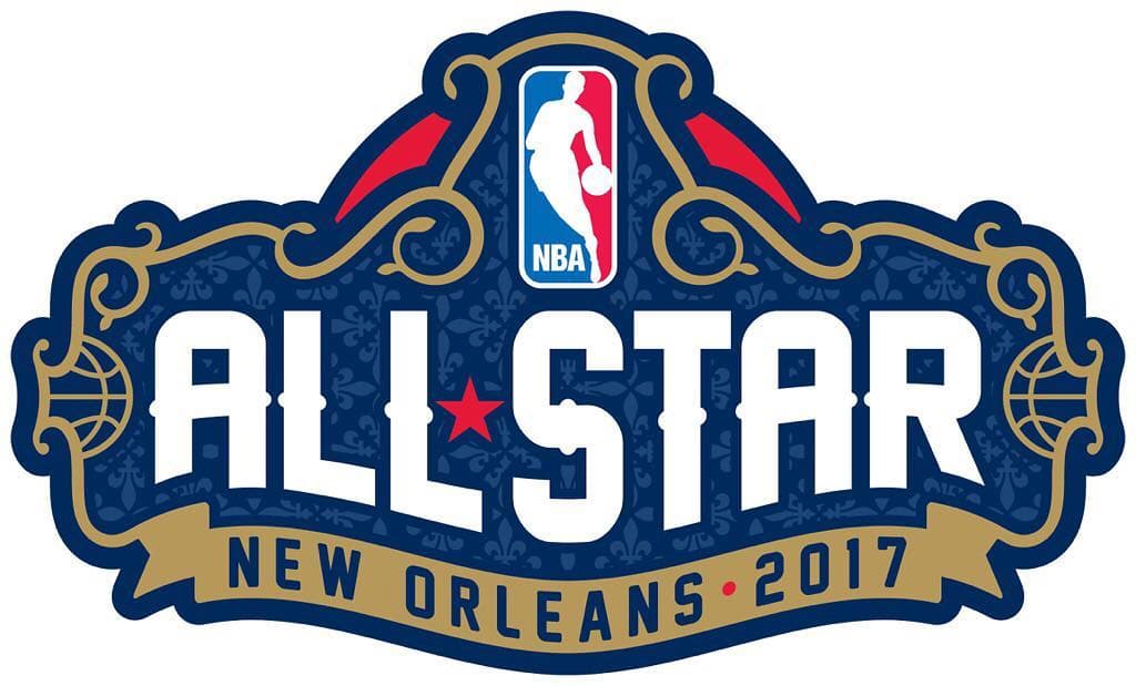 بسکتبال NBA؛ اسامی آغازکنندگان مسابقات آل استار 2017؛ وستبروک در ترکیب آغاز کننده‌ها نیست!