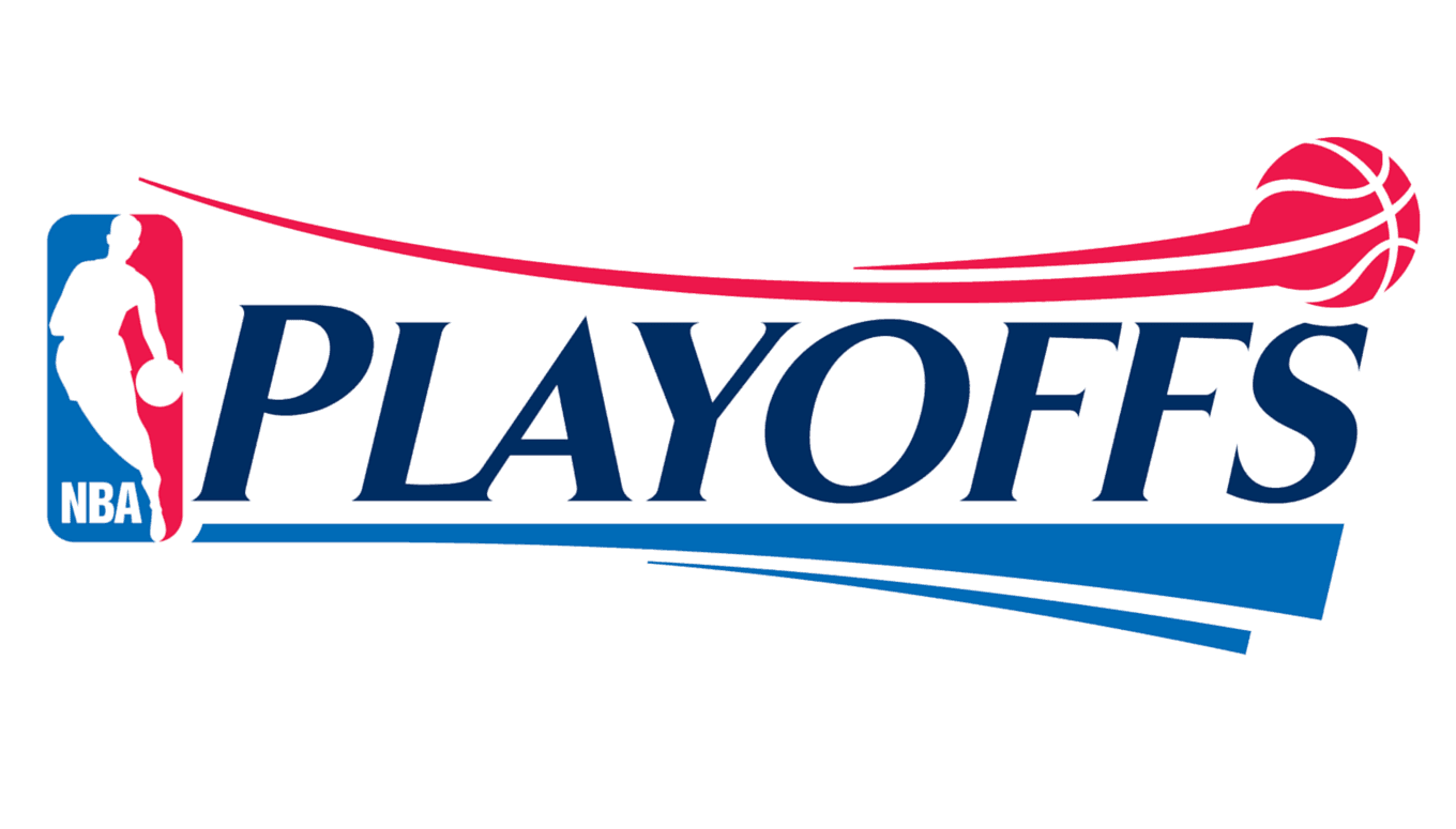 بسکتبال NBA؛ صعود اوکلاهاما و رقابت سخت میامی و هورنتس