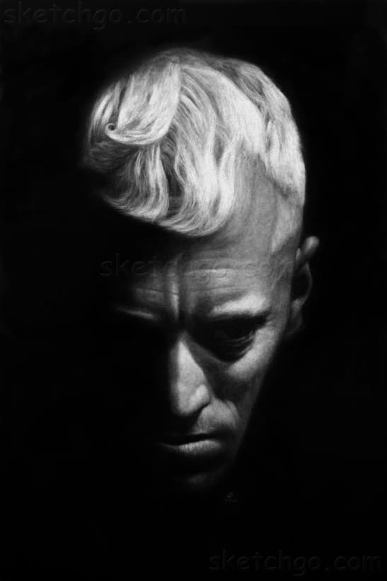 معرفی فیلم :The Seventh Seal ("وقتی فرشته ی مرگ شطرنج بازی میکند")