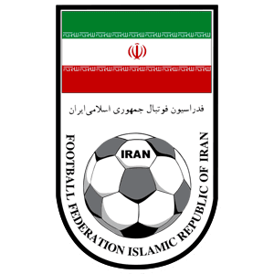 فدراسیون فوتبال ایران اقدام رژیم صهیونیستی را محکوم کرد