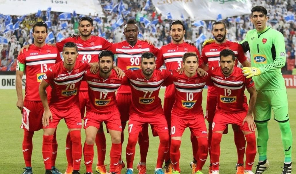 بررسی ترکیب احتمالی پرسپولیس مقابل الهلال؛ دست کشیدن از لوزی و روی آوردن به هافبک خطی!