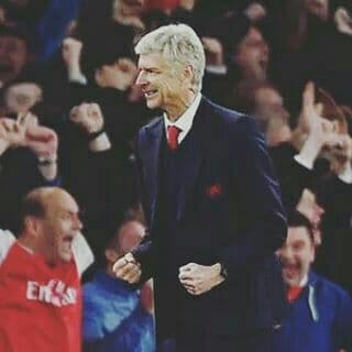 تولدت مبارک boss