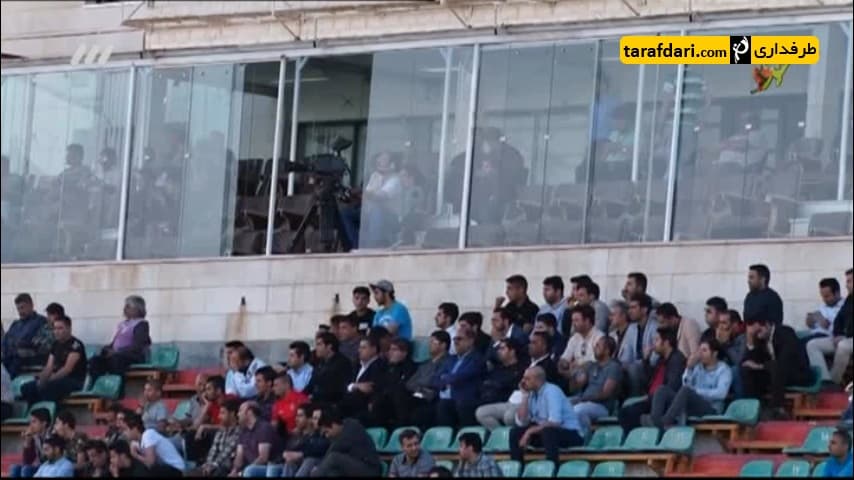 برنامه 90- از نود تا نود (96/2/4)