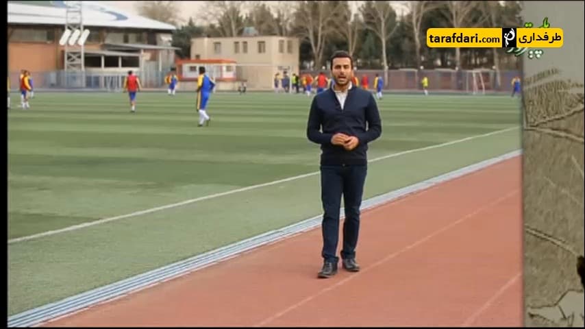 برنامه 90- تقویم نود (94/12/10)
