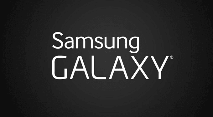 گلکسی اس 8 سامسونگ با دوربین دوگانه و صفحه نمایش 4K عرضه خواهد شد