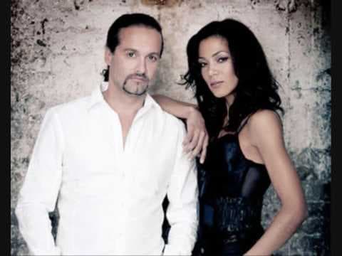 alex c feat yass  - doktorspiele