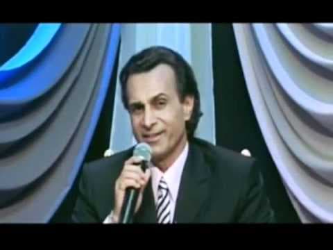 ای یار ای یار - احمد ازاد