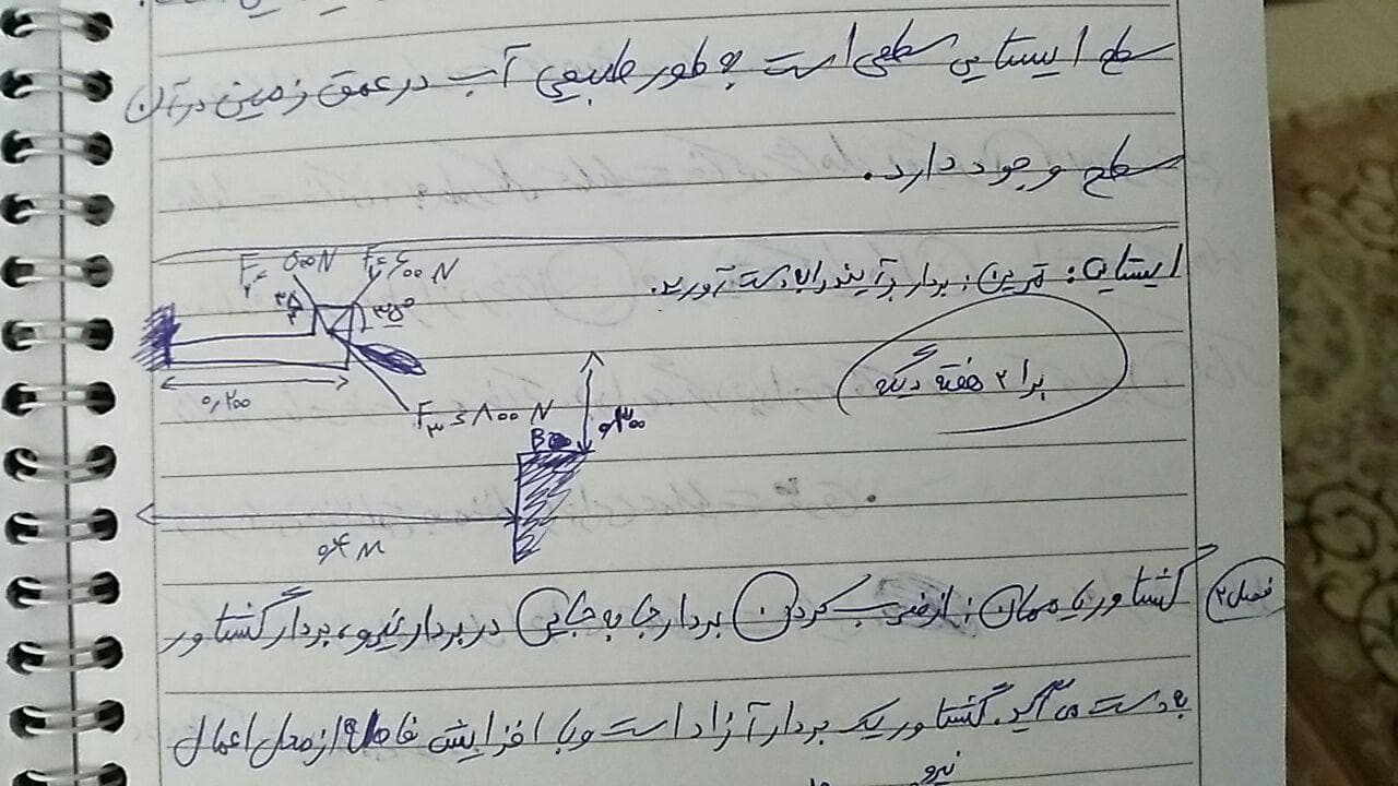 مهندس کمک