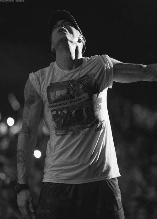 Adam levine & 50 cent & Eminem _ My Life