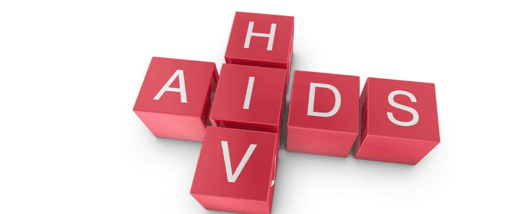 با معروفترین ورزشکاران اچ آی وی (HIV) مثبت آشنا شوید!