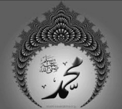 پیامبر بزرگوار اسلام (ص) علم را بیشتر دوست داشتند یا عبادت را ؟!