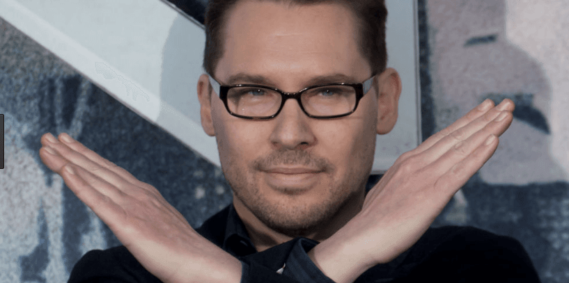 دومینوی رسوایی جنسی هالیوود به کارگردان سرشناس ”Bryan Singer" رسید