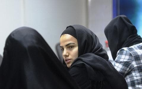 کریمی: در کمیته انضباطی نماینده‌ای از پرسپولیس نیامد؛ پول رفت‌وآمدمان برای تجمع بیشتر از طلبمان است!