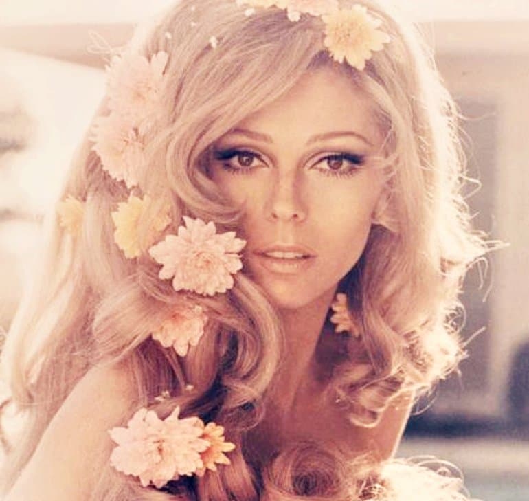 Classic Tracks - Nancy Sinatra - So long babe 