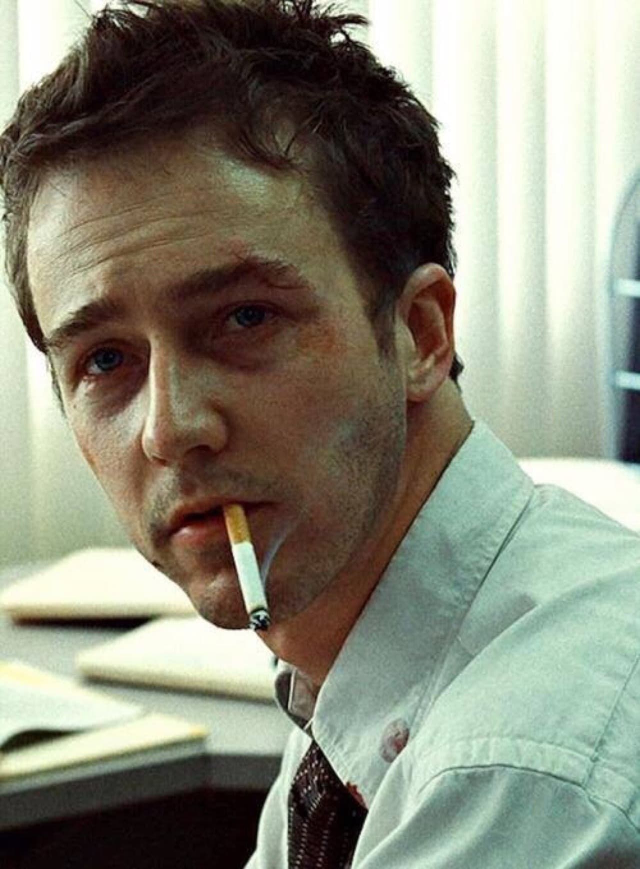 HBD Brad Pitt (54)