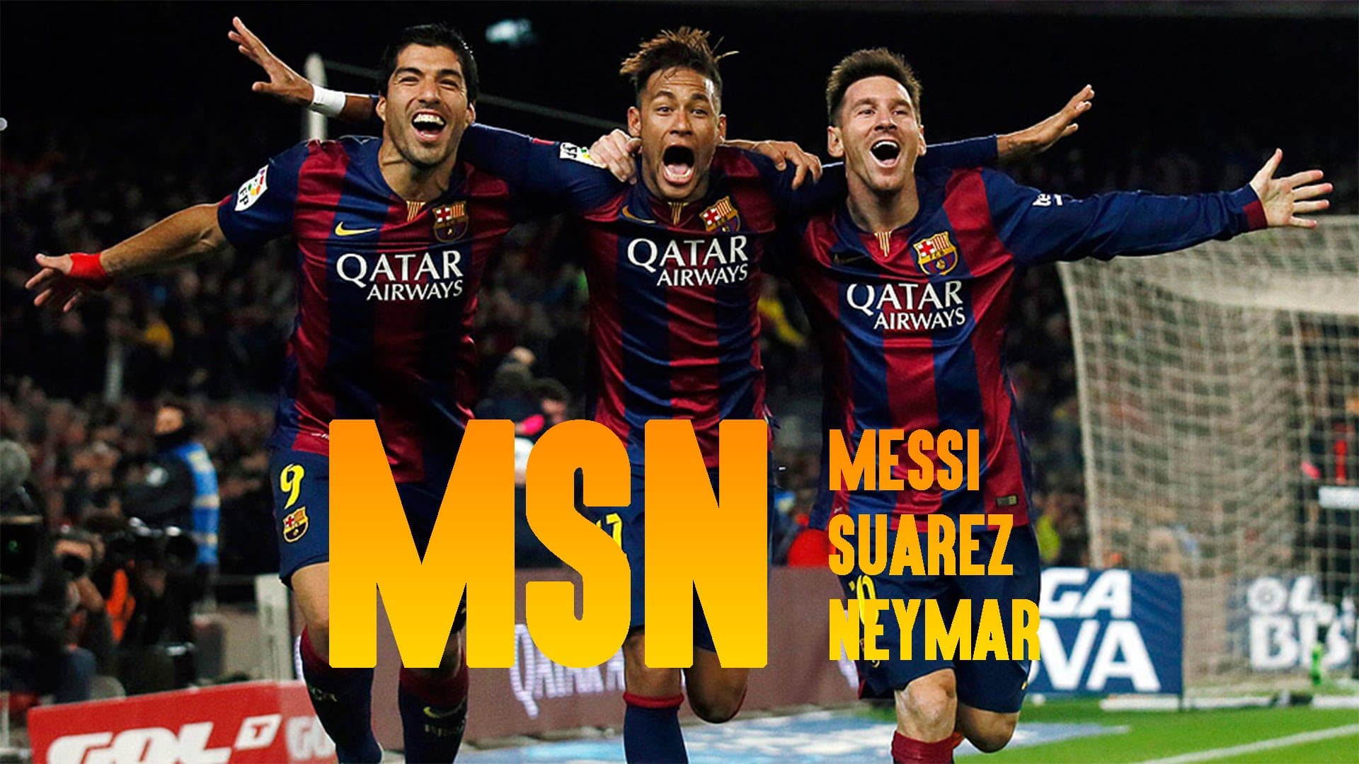 چند عکس از MSN