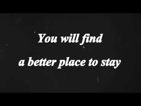 blackfield_someday