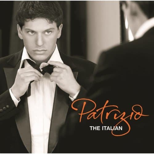 Parla piu piano