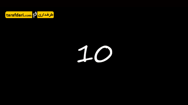 کلیپ؛ 10 بازیکنی که در یک بازی 2 گل به خودی زدند