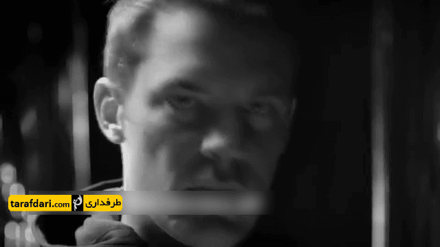 کلیپ؛ بهترین مهارت ها و واکنش های نویر در سال های اخیر