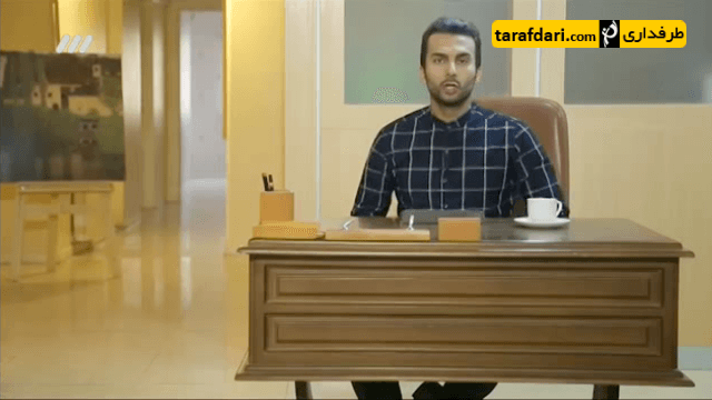 برنامه 90 - شگفتی های جام حذفی ایران در طول تاریخ (95/7/12)