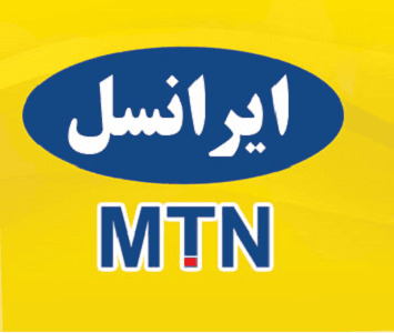 شارژ رایگان برای همه ی ایرانسلی ها