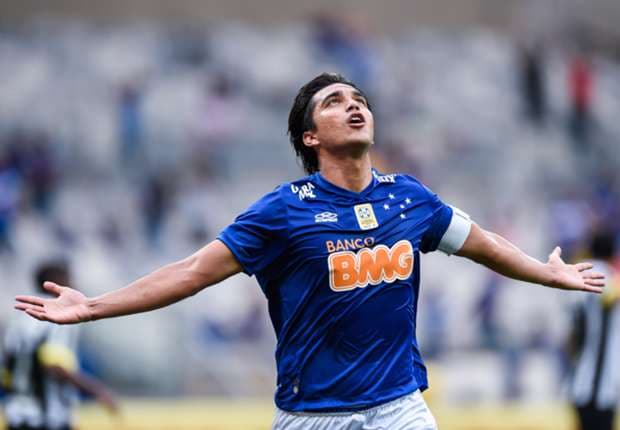 كاشكي دلال بودم و اين بازيكنو ب پرسپوليس پيشنهاد ميكردم!
