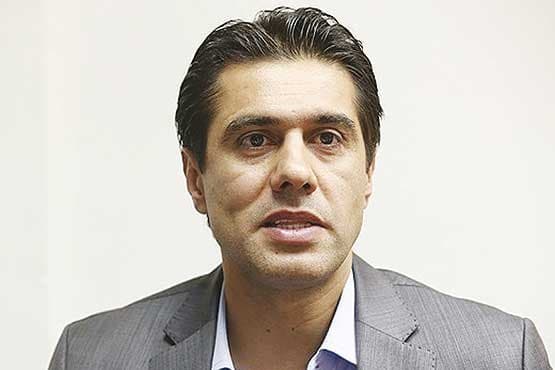 پیروانی:تا یک هفته دیگر تکلیف نوراللهی روشن می‌شود