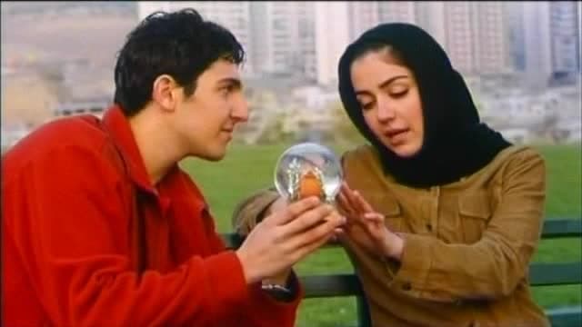 زمونه...