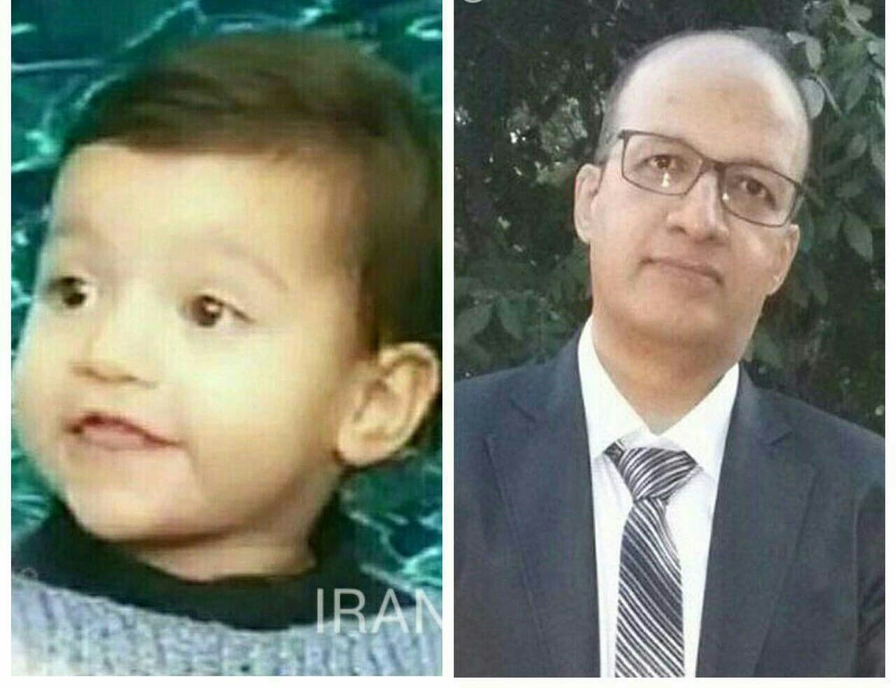 شامپو بس و تبلیغ قدیمیش.خخخخخخخخ