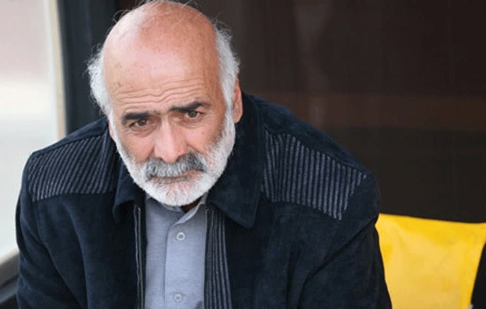 کربکندی، سرمربی پیشین تیم ذوب آهن: مربیان جوان خون تازه ای به رگ های فوتبال ایران دمیدند