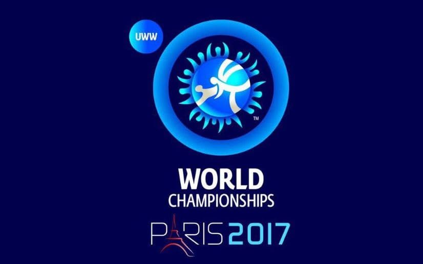 دانلود؛ 10 فن برتر مسابقات جهانی کشتی آزاد در سال 2017 از نگاه اتحادیه جهانی کشتی