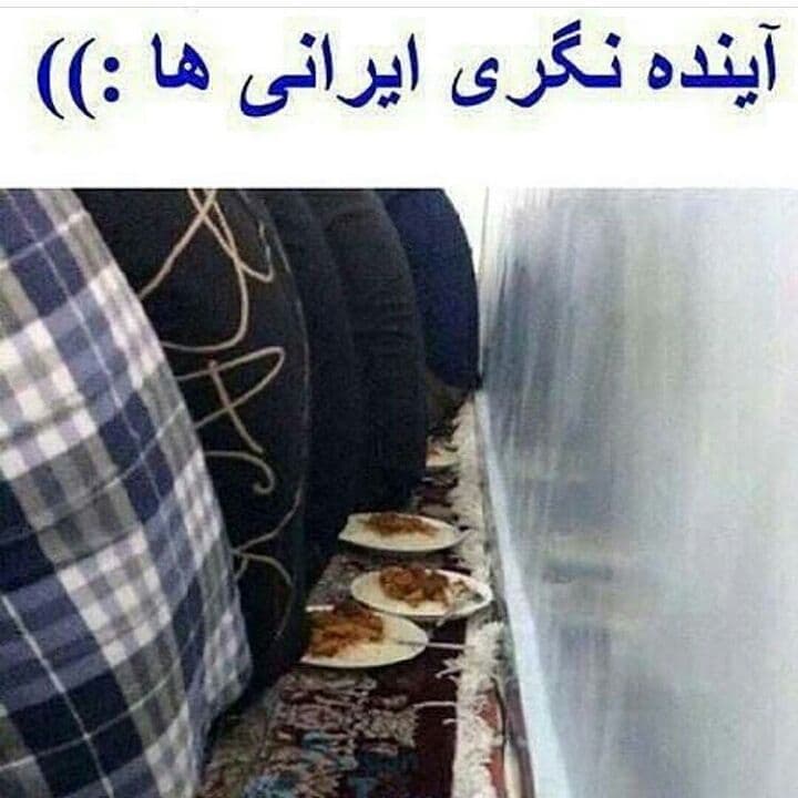 :))) بدون شرح