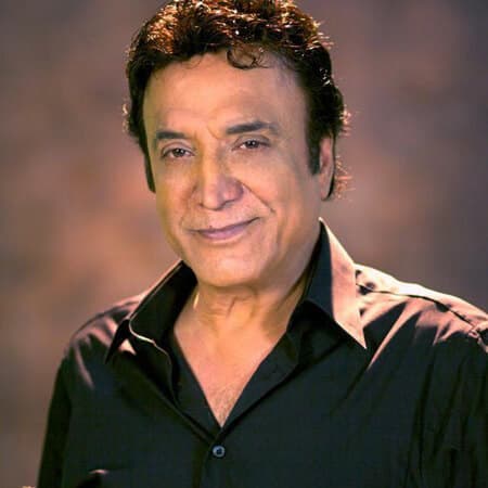 آهنگ با تو بيدار ميشم از حسن شماعي زاده